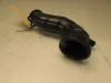 Luchtfilterhuis Honda ST 1100 Pan European