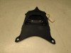 Undertail Suzuki GSX R 600