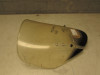Scheibe Windschild Suzuki DL 650 V STROM
