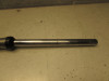 Front Fork right complete Honda CB 550