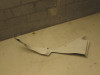 Cowl inner right Honda CBR 600 F