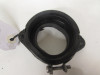 Engine parts Aprilia RSV 1000