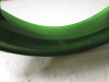 Rear wheel Kawasaki ZX 9 R
