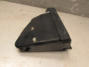 Cowl inside upper BMW K 75