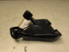Schetsplaat links Yamaha V max