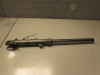Front Fork right complete Kawasaki GPZ 1000