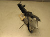 Rechter schetsplaat Yamaha XJ 900 S Diversion