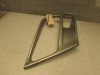 Seitenverkleidung links klein Honda ST 1100 Pan European
