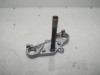 Gabelbrucke Unten BMW F 800 S - ST