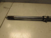 Standrohr Gabelholm links komplett Yamaha TZR 250