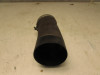 Air intake center BMW R 1100 RT