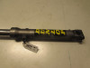Voorpoot links compleet Honda CB 1