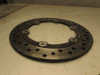 Bremsscheibe hinten  Honda CBR 1000 F