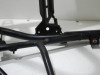Achtersubframe Triumph 900 Daytona