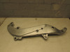 Rahme teile Aprilia Pegaso