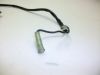 Ventilator Honda VT 500