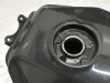Fuel tank Honda CBR 1000 F
