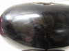 Radiateur Honda VT 700 750