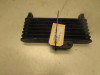 Oilfilter Honda CB 750 