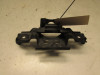 Tank Suzuki GSX R 600