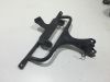 Stay upper cowl Kawasaki ZX 9 R