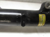 Front pipes complete Honda VFR 750