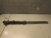 Front Fork right complete Honda VF 1100 C Magna