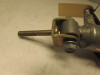 Stossdampfer hinten Honda CBR 600 F