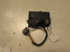 Meter BMW R 1100 RT