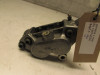Brake caliper Yamaha V max