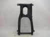 Swingarm Yamaha YZF R1