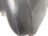 Buddy seat Honda PC 800