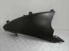 Cowl Left lower Honda VFR 750