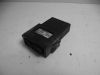 Ignitor CDI ECU Kawasaki ZEPHYR 550