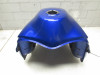 Tank Honda TRANSALP