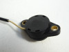 Gear box Aprilia Dorsoduro 750