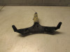 Upper cowl Stay Honda CBR 900 RR