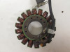 Dynamo Yamaha YZF 600 Thundercat