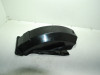 Rear fender Yamaha XVZ 1200 Venture