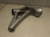 Achterbrug BMW K 1200 RS