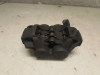 Brake caliper left front Yamaha YZF R1