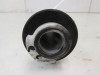 Gashandle Yamaha XJ 900 S Diversion