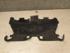 Fairingpart Suzuki GSX F 750