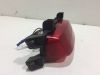 Rear light Suzuki GSX R 750