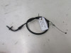 Clutch cable Suzuki TL 1000