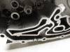 Motorblok Can-am Spyder