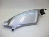 Tankcover Honda Goldwing GL