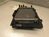 Radiateur Kymco People S 300i