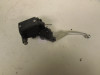 Kupplungsgeberzylinder Kawasaki ZRX 1100 1200