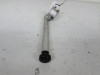Lenkerstummel Links Yamaha YZF R1